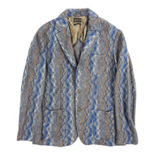 Load image into Gallery viewer, New &amp; Lingwood Knit Jacket
