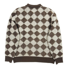 Load image into Gallery viewer, Needles Knit Polo Size Medium
