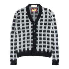 Load image into Gallery viewer, Marni Mohair Cardigan Size 48
