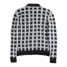 Load image into Gallery viewer, Marni Mohair Cardigan Size 48
