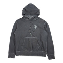 Load image into Gallery viewer, Helmut Lang Hoodie Size XL
