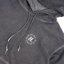 Load image into Gallery viewer, Helmut Lang Hoodie Size XL

