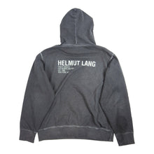 Load image into Gallery viewer, Helmut Lang Hoodie Size XL
