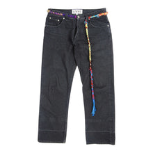 Load image into Gallery viewer, Loewe Jeans Size 40
