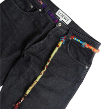 Load image into Gallery viewer, Loewe Jeans Size 40
