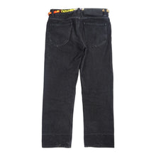 Load image into Gallery viewer, Loewe Jeans Size 40
