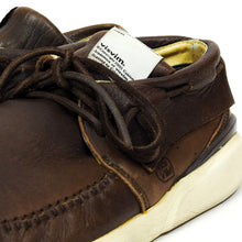 Load image into Gallery viewer, Visvim Chukka Style Shoes Size 10
