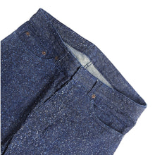 Load image into Gallery viewer, Balenciaga Slubby Jeans Size 30
