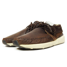 Load image into Gallery viewer, Visvim Chukka Style Shoes Size 10
