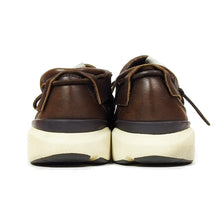 Load image into Gallery viewer, Visvim Chukka Style Shoes Size 10
