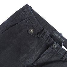 Load image into Gallery viewer, Julius Pants Size 3
