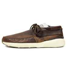 Load image into Gallery viewer, Visvim Chukka Style Shoes Size 10
