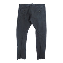 Load image into Gallery viewer, Julius Pants Size 3
