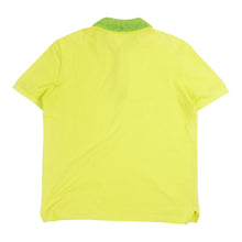 Load image into Gallery viewer, Bottega Veneta Pique Polo Size Large
