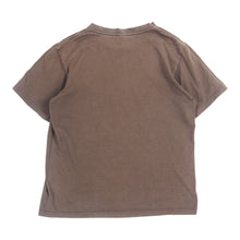 Load image into Gallery viewer, Number (N)ine T-Shirt Size 3
