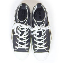 Load image into Gallery viewer, Dior Homme B23 Sneakers Size 44

