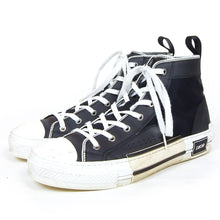 Load image into Gallery viewer, Dior Homme B23 Sneakers Size 44
