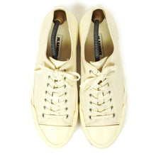 Load image into Gallery viewer, Jil Sander Low Top Sneakers Size 45
