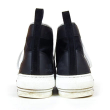 Load image into Gallery viewer, Dior Homme B23 Sneakers Size 44

