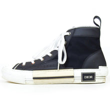 Load image into Gallery viewer, Dior Homme B23 Sneakers Size 44
