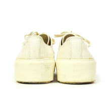 Load image into Gallery viewer, Jil Sander Low Top Sneakers Size 45
