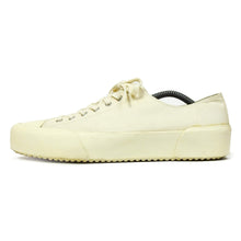 Load image into Gallery viewer, Jil Sander Low Top Sneakers Size 45
