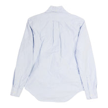 Load image into Gallery viewer, Gitman Striped Shirt Size Small
