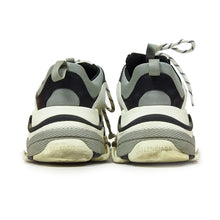 Load image into Gallery viewer, Balenciaga Triple S Sneakers Size 42
