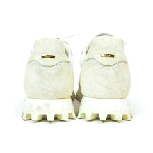 Load image into Gallery viewer, Louis Vuitton Sneakers Size 9.5
