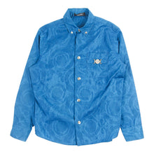 Load image into Gallery viewer, Versace Snap Button Shirt
