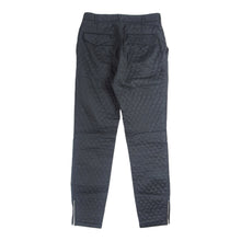 Load image into Gallery viewer, Comme Des Garçons Quilted Pants Size Medium
