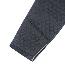 Load image into Gallery viewer, Comme Des Garçons Quilted Pants Size Medium

