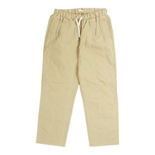 Load image into Gallery viewer, S.K. Manor Hill Quilted Pants Size Medium
