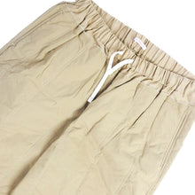 Load image into Gallery viewer, S.K. Manor Hill Quilted Pants Size Medium
