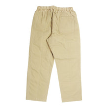 Load image into Gallery viewer, S.K. Manor Hill Quilted Pants Size Medium
