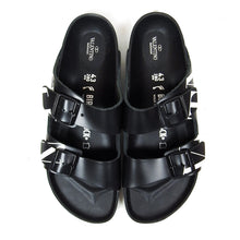 Load image into Gallery viewer, Valentino Garavani x Birkenstock Size 43
