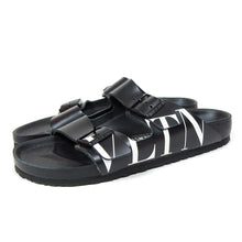 Load image into Gallery viewer, Valentino Garavani x Birkenstock Size 43
