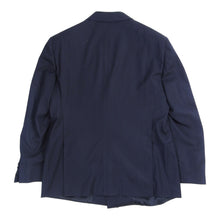 Load image into Gallery viewer, Pal Zileri Double Breasted 2 Piece Suit Size 58
