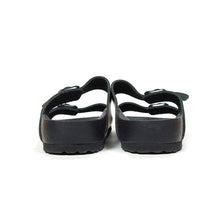 Load image into Gallery viewer, Valentino Garavani x Birkenstock Size 43
