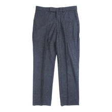 Load image into Gallery viewer, Polo Ralph Lauren 2 Piece Suit Size 38
