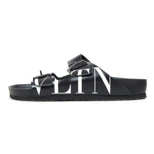 Load image into Gallery viewer, Valentino Garavani x Birkenstock Size 43
