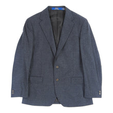 Load image into Gallery viewer, Polo Ralph Lauren 2 Piece Suit Size 38
