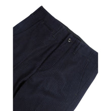 Load image into Gallery viewer, RRL &amp; Co 2 Piece Suit Size Small
