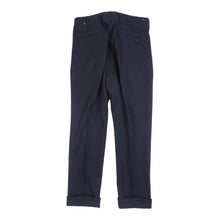 Load image into Gallery viewer, RRL &amp; Co 2 Piece Suit Size Small
