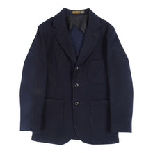 Load image into Gallery viewer, RRL &amp; Co 2 Piece Suit Size Small
