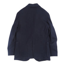 Load image into Gallery viewer, RRL &amp; Co 2 Piece Suit Size Small
