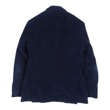 Load image into Gallery viewer, Drake's 2 Piece Corduroy Suit Size 38
