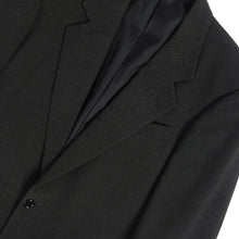 Load image into Gallery viewer, Valentino 2 Piece Suit Size 50
