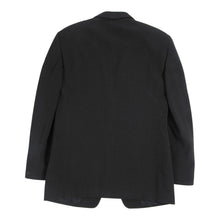 Load image into Gallery viewer, Valentino 2 Piece Suit Size 50
