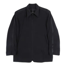 Load image into Gallery viewer, Calugi E Giannelli 2 Piece Suit
